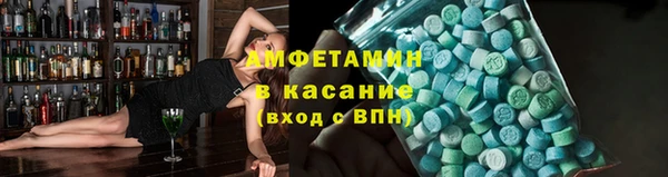 гашик Белоозёрский