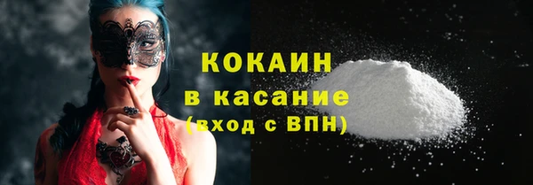 гашик Белоозёрский