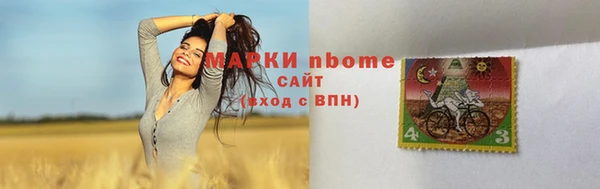 гашик Белоозёрский