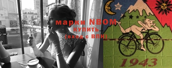 крисы Белокуриха